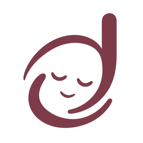 Douvélie©